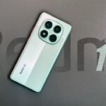 Redmi Note 14 Pro 5G Smartphone