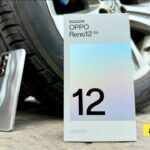 Oppo Reno 12 5G Smartphone : कौड़ियों के दामों में आ गया Oppo का 200MP कैमरा के साथ, जानें कीमत और इसका फीचर्स