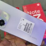Redmi Note 13 Pro 5G