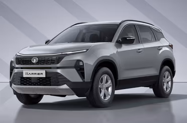 Hunyidai motors purchase tata cars